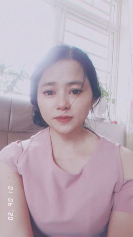 Hanh – Tim ban chan thanh