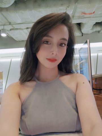 Tiên Nguyễn – Nghiêm túc trong tình cảm, có…..ia đình.