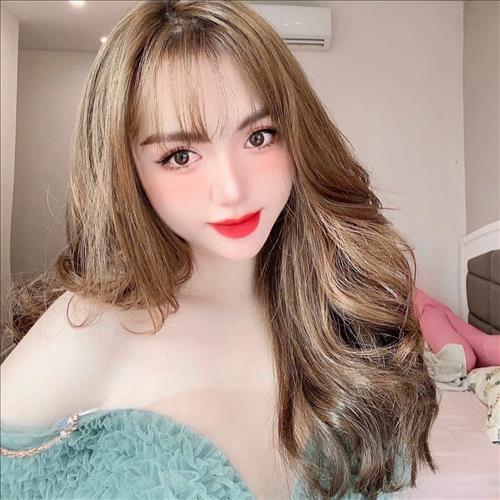 Thanh Thảo –
trân thành, chung thủy, có c…..