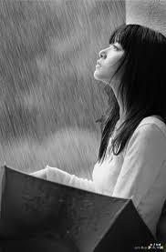 Soc Nau –
hòa đồng, vi tha             …..