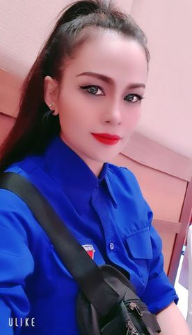 Vo – Hơi kĩ tính, cũng hơi khó tí…..ình cảm