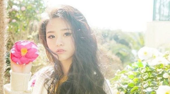 LONG NHI – Thủy chung trước sau như một