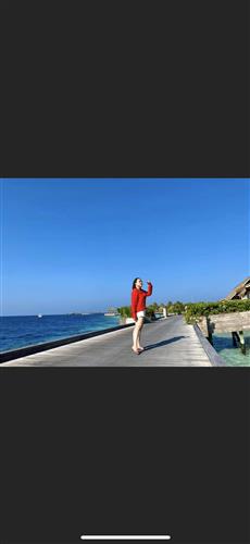 An Nhiên –
Phù hợp