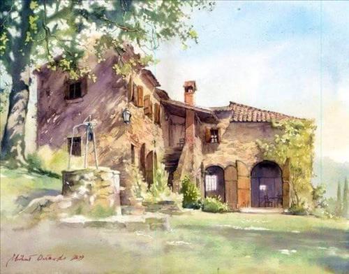 An An –
Người đàn ông mạnh mẽ v…..