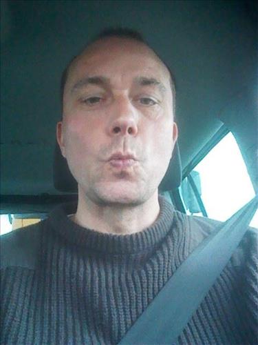 micheal david –
một người phụ nữ yêu th…..