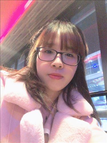 Hoa bằng lăng –
Tìm bạn để tam sự        …..