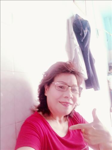 Them Thi –
Hợp  với  mình