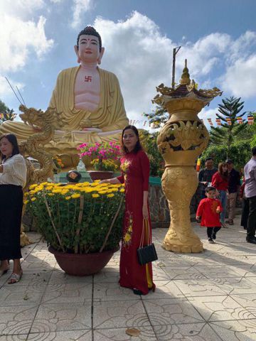 Lan – Nguoi phu nu diem dam diu dang biet…..0974663986