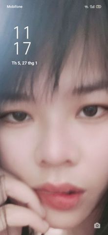 Quynh – song voi con gai 4t,tim ban noi chuyen cho vui