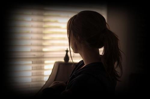 Tình yêu mong manh –
Tìm bạn nghiêm túc, rõ ràn…..