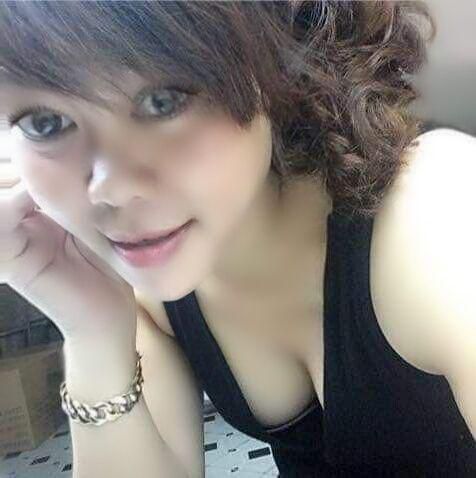 Thi Thu Dang – E là người thật thà.co sao n…..ở cho e.