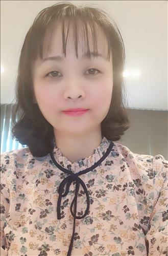 Nguyễn Thị Minh Đức –
Công việc ổn định. Hài h…..