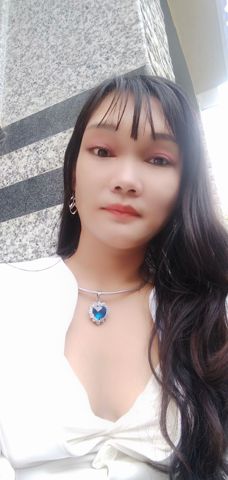 Thanh nhàn – Ngoai hình khá, chân thành