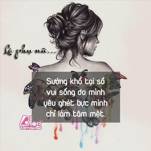 Tim 1 nua –
Tìm người để kết hôn: n…..