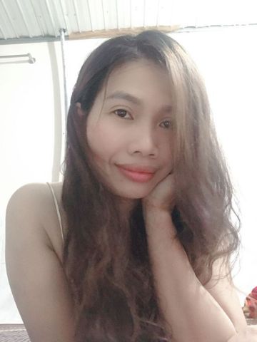 Sakura – Đơn giản, chân thành, thẳng thắn