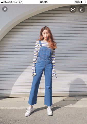 Hạt cắt – Biết coi trọng gia đình,