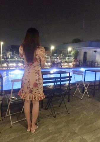 Trăng khuyết – Có nhiều tổn thương trong cu…..ia đình.