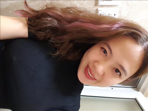 HongNhung86 –
Lịch sự. Điềm đạm      …..