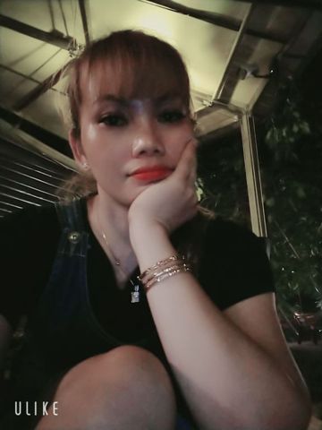 Ngoc – Tim được người phu hop de kết hon