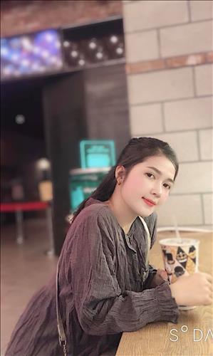 Ngọc Dung –
chân thành.biết lắng nghe  …..