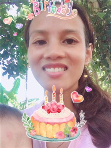 Hồ điệp –
Chân thành , biết wan tâm   …..