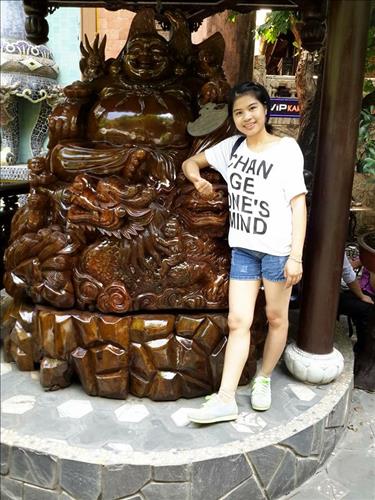 Ha Thuong –
Yêu gia đình – sống thực t…..