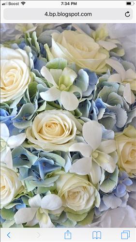 Gigi –
Thich nguoi dang hoang, chung thu…..