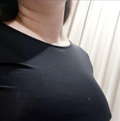 Lê Hân –
Hiền lành