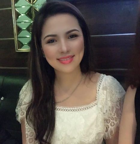 Mộng Ngoc – Hiền, dễ thương, ít nói.