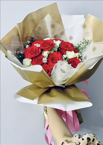 Huỳnh –
Huỳnh tìm bạn nói chuyện …..