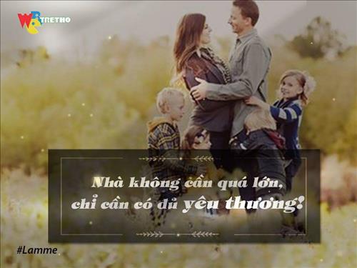 Vu Vu –
Thành thật có thể không ma…..