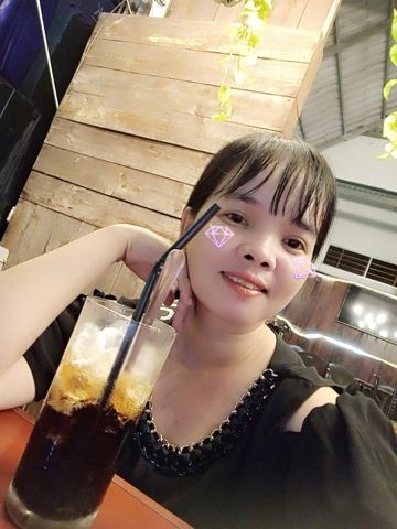 Zón ZÓN – Muốn biết thì nói chuyện sẽ hiểu