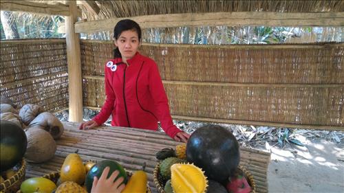 phạm trần mỹ tiên –
Chung thuy, co cong viec on dinh …..