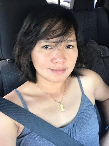 thanh – I miss being in love. I am looking …..ationship.