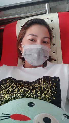 Cần người hiểu – VuI vẻ hoà đồng