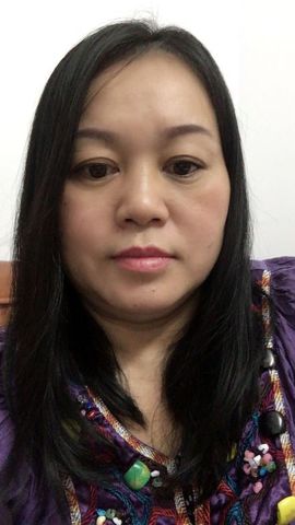 Oanh le – Sống bình dân