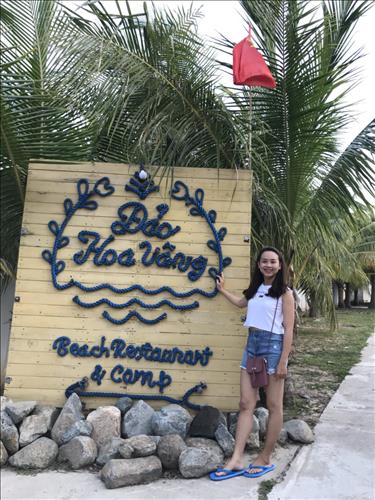 Anna –
hợp với tôi