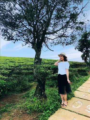 Thu Trang –
Như tôi