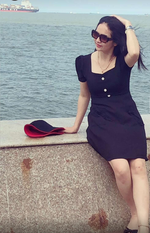 Viet Thao – Sẽ nói sau