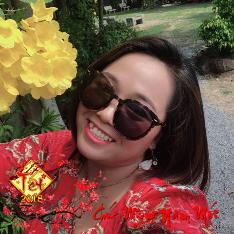 nam anh – Cv ổn định