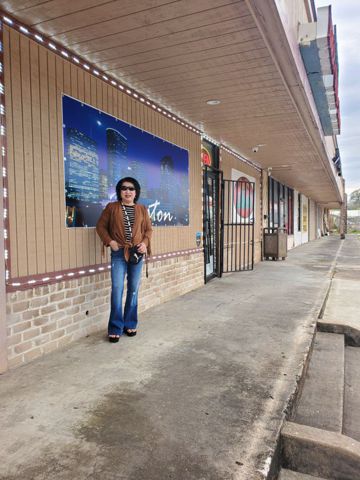 Thuy Van – Vui vẻ,  hòa đồng,  thích du…..290…2676