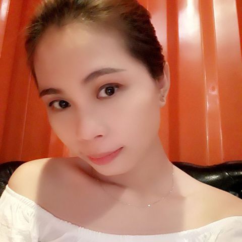 thy – Đơn giản.chung thủy