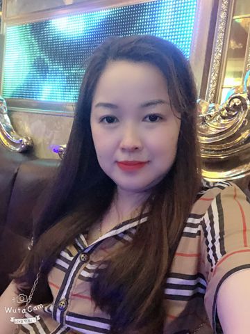 Hằng – Uoc mo 1 gd nho hanh phuc