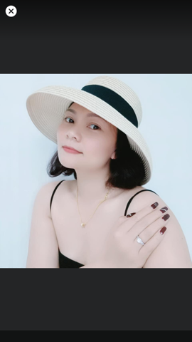 Onlytruelove – sống chân thành, nghiêm túc t…..ình cảm