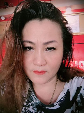 Nga casablanca – thích nhạc trịnh tìm bạn tri kỷ