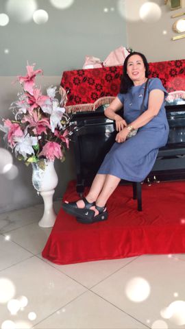 Thanh Nga – Toi độc thân cần làm quen , …..en xa hơn