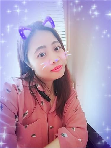 Ngôk Trang –
Giống vậy