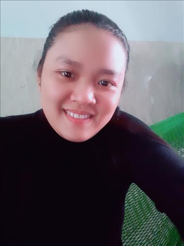 Lưu Tĩnh –
Người vui vẻ, dễ thương,…..