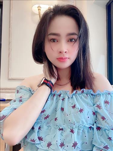 linh nguyen –
Chân thành và nghiêm túc    …..