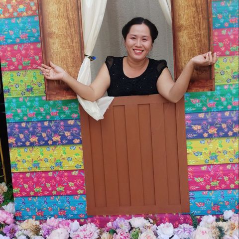 Ut pham – Ut mua ban trai cay ai muon ket ban….. ut cam on